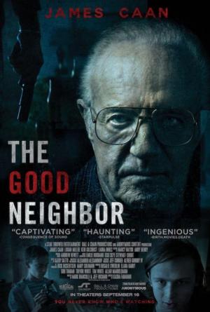 ¿Qué pelis has visto ultimamente? - Página 8 The_good_neighbor-145280677-mmed