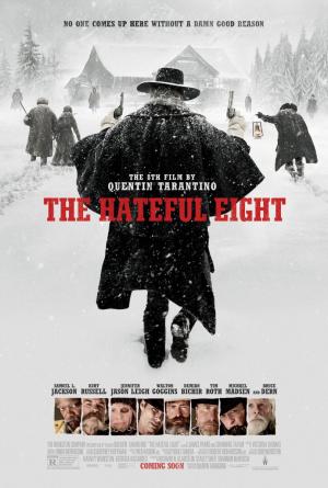 CINE CRÍTICA RÚM - Página 6 The_hateful_eight-549467052-mmed