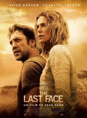 Noticias BREVES de Actualidad Cinematográfica - Página 3 The_last_face-406527559-mmed