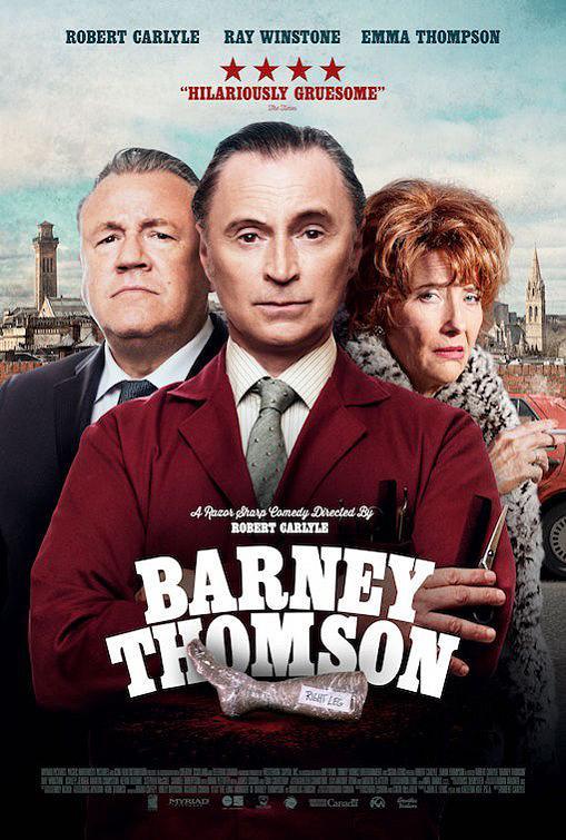 Las ultimas peliculas que has visto - Página 37 The_legend_of_barney_thomson-492141046-large