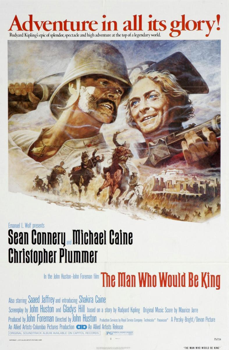 Las ultimas peliculas que has visto - Página 34 The_man_who_would_be_king-360015837-large