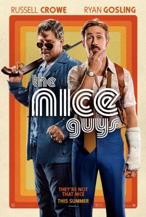 ¿Qué pelis has visto ultimamente? - Página 7 The_nice_guys-516760362-mmed