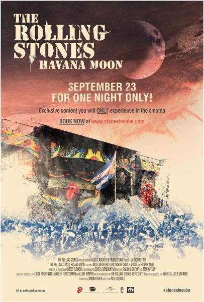 The Rolling Stones. The_rolling_stones_havana_moon-682580921-large