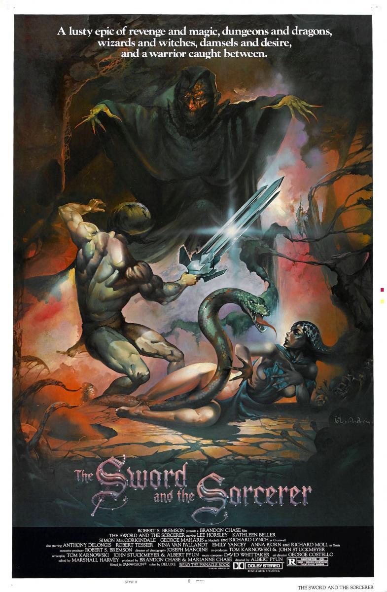 Cromwell, el rey de los bárbaros (1982) The_sword_and_the_sorcerer-745403152-large