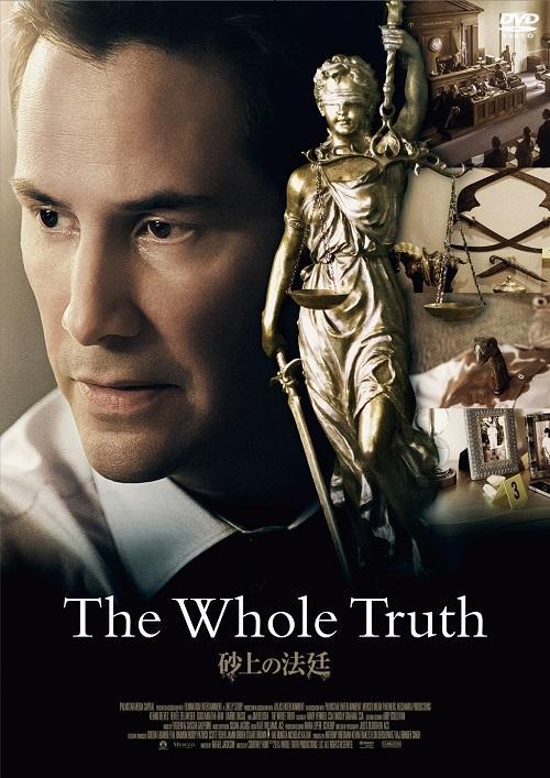 Nuevas Pelis - Página 19 The_whole_truth-656626274-large