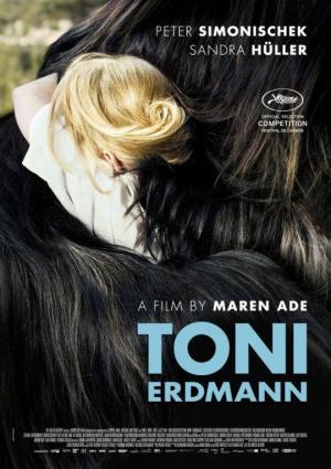 Nuevas Pelis - Página 16 Toni_erdmann-913789211-mmed