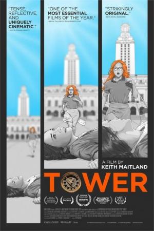 2016 PGA Documentary Tower-390672694-mmed