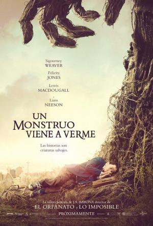 Nuevas Pelis - Página 16 Un_monstruo_viene_a_verme_a_monster_calls-108553414-mmed