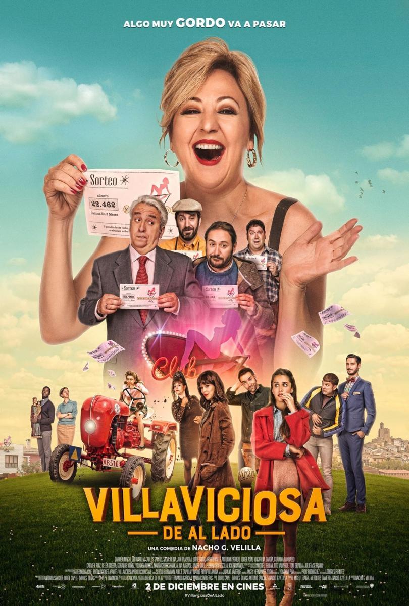 Las ultimas peliculas que has visto - Página 38 Villaviciosa_de_al_lado-665174723-large