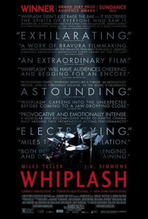 ¿Qué pelis has visto ultimamente? - Página 6 Whiplash-344887410-mmed