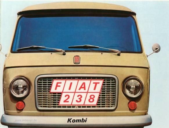 liczymy - Page 10 Fiat-238-1969-1