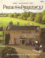 The Making of Pride and Prejudice - Sue Birtwistle & Susan Conklin 65f6a69e291958f5933454d55414141414c3441