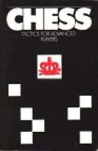 Chess tactics for advanced players 6d14e304b7f503a59304d4a5151434d414f4541