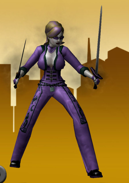 Krewmembers, SoulCalibur style - Page 3 S640x480