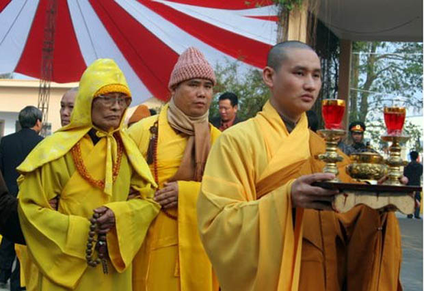 พระพุทธานุภาพและจิตตานุภาพ 553000000884802