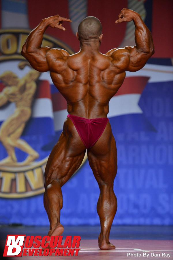 Arnold Classic 2014!! DSC_6102_JEJADUSPCY