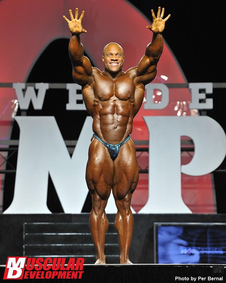 Mr Olympia 2011 _PB25806wtmk_EVPAQFQMGQ