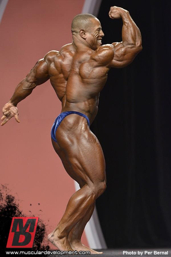 Mr. Olympia 2012 - Pagina 3 _PB74554wtmk