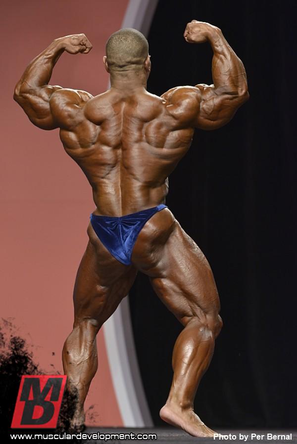 Mr. Olympia 2012 - Pagina 3 _PB74582wtmk