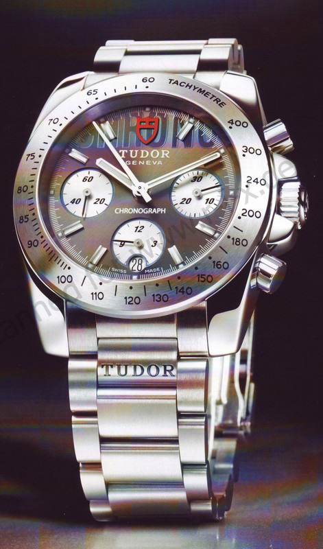 Les nouvelles Tudor ... B07rnsc_23