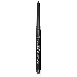 Revlon ColorStay Eyeliner only $.70 at Target 300