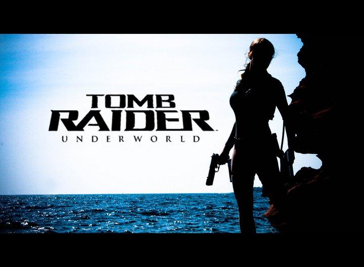 Le Cosplayers associate a Tomb Raider Italia - Pagina 2 TRU-0-