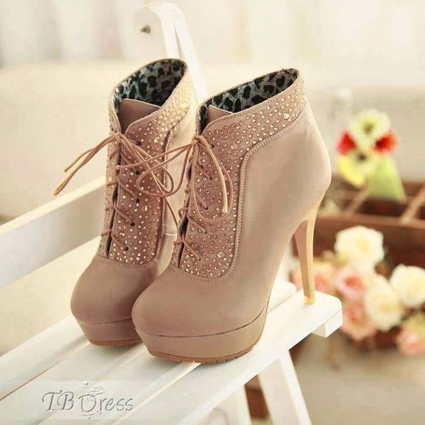 fashion shoes boots, high heels 2014 Jpcvig-l-610x610-shoes-high-heels