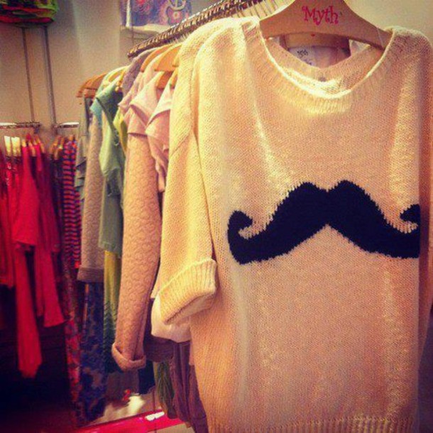 moustache moda Juiz2x-l-610x610-sweater-moustache