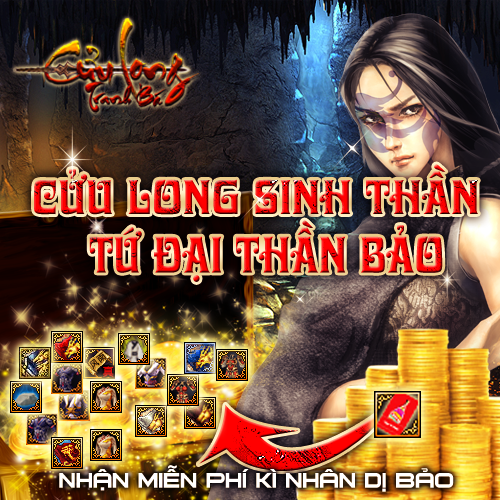 [Game Client] Cửu Long - Ngày trở về  Cms1202311381919654