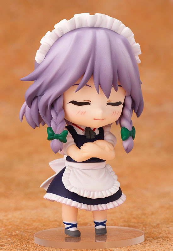 DO WANT!!!! (Merchandising) - Touhou Edition - Página 4 03