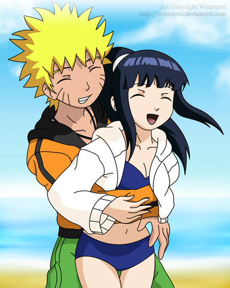 naruhina news 468432