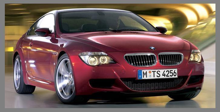 مجموعة سيارات روعة Bmw_m6_2004_01