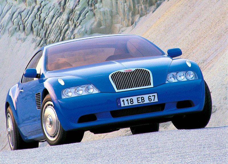 هذا الموضوع من إعدادي و يتناول بالصور جميع موديلات Bugatti على مر تاريخها 1998-bugatti-eb-118_800x0w