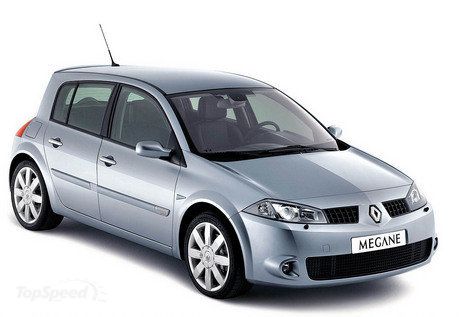 Fluence de TC 2000 2004-renault-megane-sport-3_460x0w