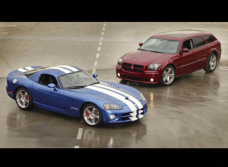  ][2006 Dodge Viper SRT10 Coupe [ افــعى الطــرقــات ~~~ 2006-dodge-viper-srt10-co_800x0w