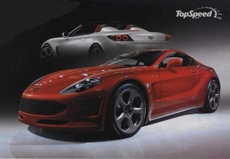 Concept "supra" 2007 2008-toyota-supra_460x0w