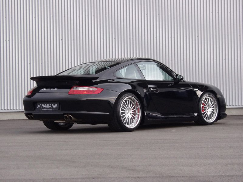 سيارات معدل 2006-hamann-porsche-997_800x0w