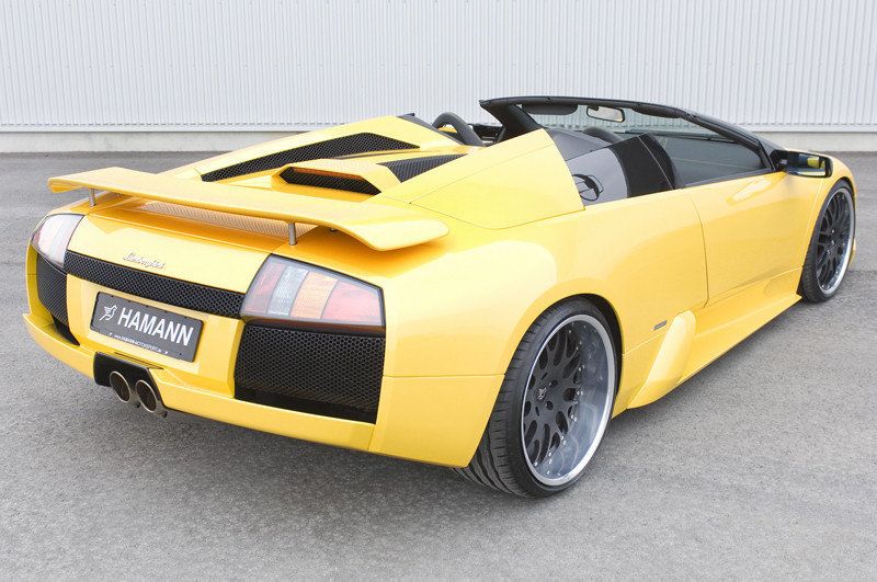 سيارات معدل 2006-hamann-lamborghini-m-5_800x0w