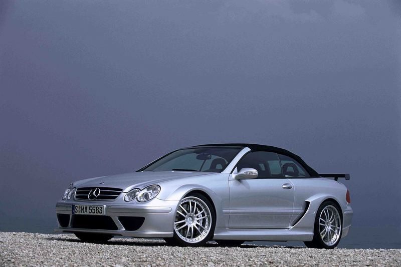 كم كلمة عن مارسيدس 2006-mercedes-clk-dtm-amg-24_800x0w