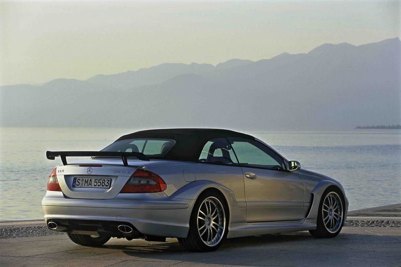 كم كلمة عن مارسيدس 2006-mercedes-clk-dtm-amg-27_800x0w