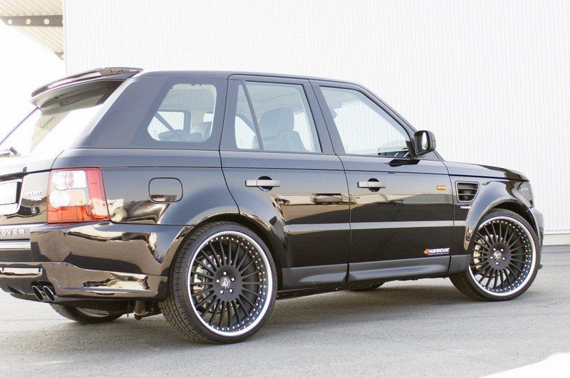 سيارات معدل Hamann-range-rover-s-2_800x0w