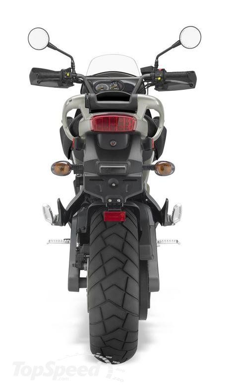 XTZ 1200 vs Buell XB12X 2007-buell-ulysses-xb12x-2_460x0w