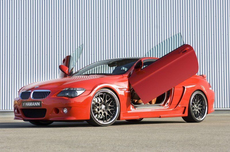 سيارات معدل 2006-hamann-bmw-m6-race-e-5_800x0w