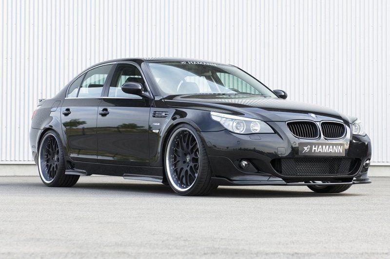 سيارات معدل 2006-hamann-bmw-5-series--1_800x0w