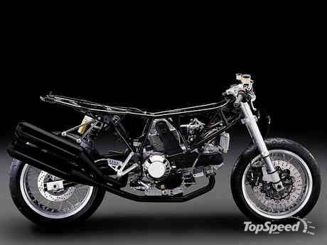 Ducati Bleu 2007-ducati-sport-1000-mo-4_460x0w