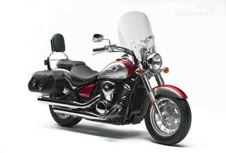 la Moto de Sus Sueños.. Cual seria? 2007-kawasaki-vulcan-900--20_460x0w