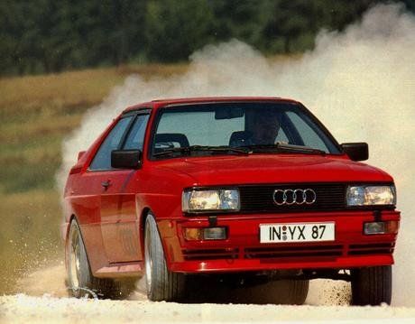 La voiture qu'elle est la plus mieux ? - Page 2 1981-audi-quattro-13_460x0w