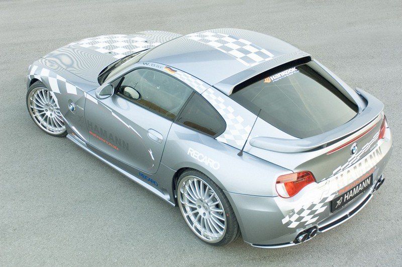 سيارات معدل Hamann-z4-m-coupe-ra-5-1_800x0w