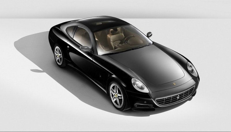 الكابوس المزعج في عالم السرعة 2007-ferrari-612-sessanta_800x0w