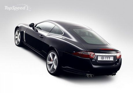 My '96 Rivie - Page 4 2008-jaguar-xk-and-xkr-3_460x0w